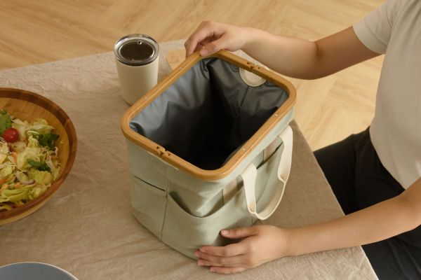 UROKI Cooler bag_2024pm_G14